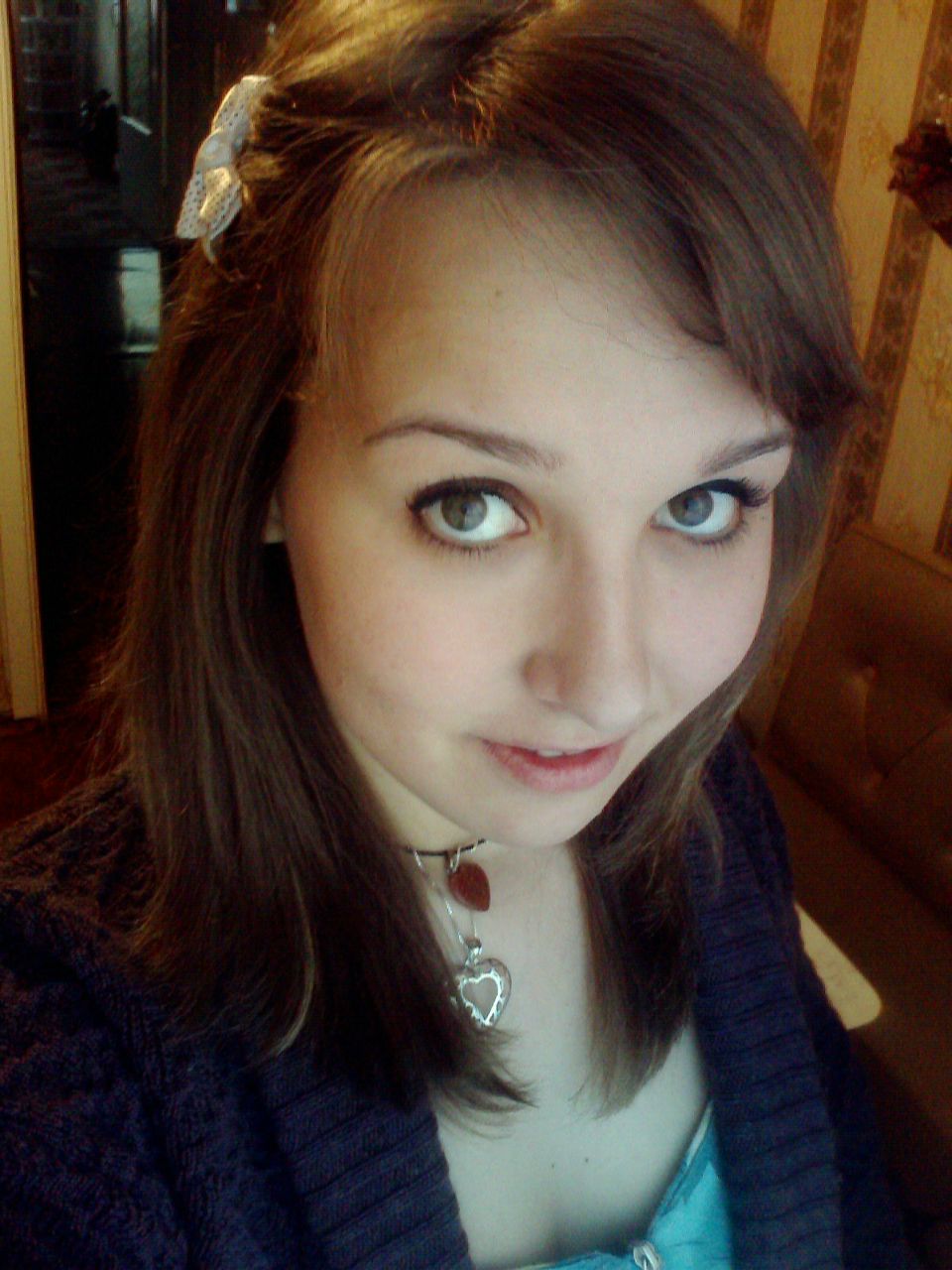 Елена Ламм | Иркутск