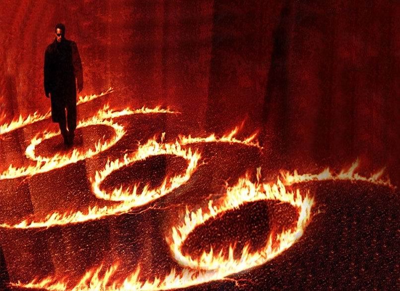 Олег Овсиенко | 