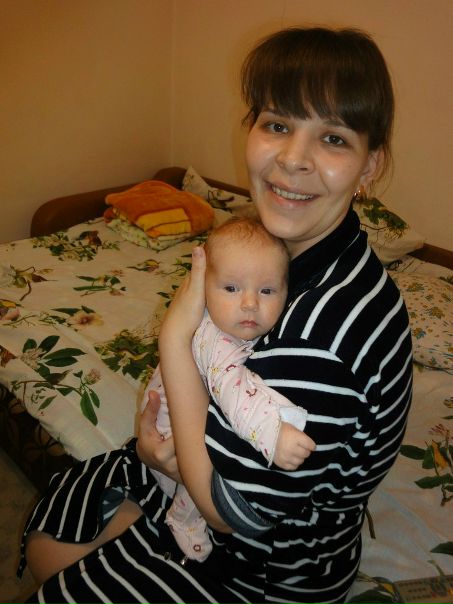 №72, Людмила Финогеева, 48 лет, Одесса №72, Людмила Финогеева, 48 лет, Одесса