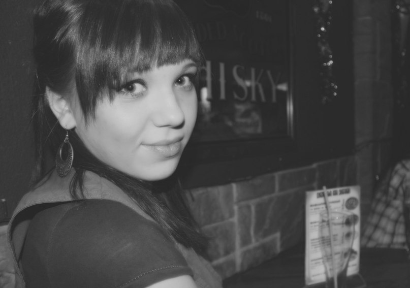 Katya Grishina | Сортавала