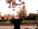 №14 Надежда Никулина 13.10: профиль, фото, статус - ВКонтакте №14 Надежда Никулина 13.10: профиль, фото, статус - ВКонтакте