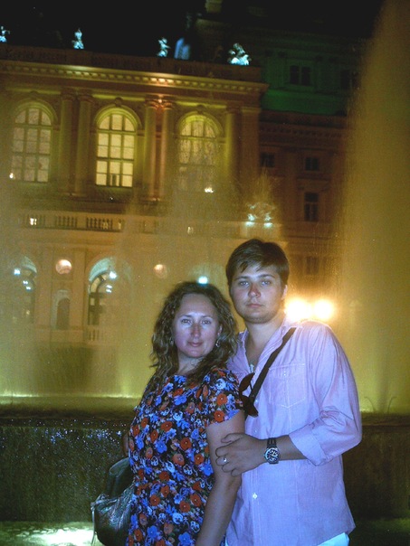 №86, Наталья Кузик, Запорожье №86, Наталья Кузик, Запорожье