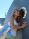 №12 Елена Журавлева : профиль, фото, статус - ВКонтакте №12 Елена Журавлева : профиль, фото, статус - ВКонтакте