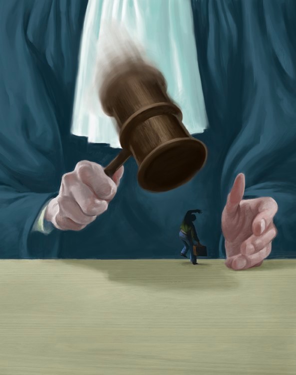 Михаил Скворцов | Москва