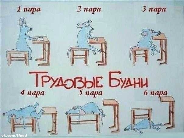 №72, Лариса Чекмарёва, Одесса №72, Лариса Чекмарёва, Одесса
