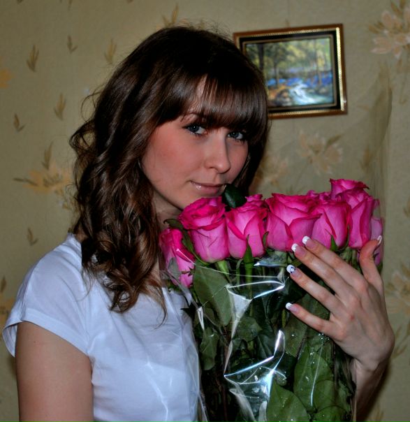 №70, Тонечка Жердева, Курск №70, Тонечка Жердева, Курск