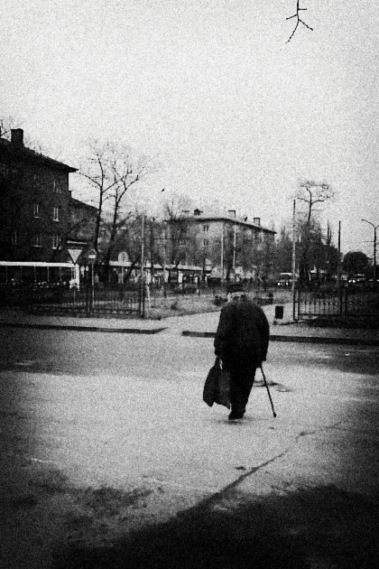 Даниил Ушков | Липецк