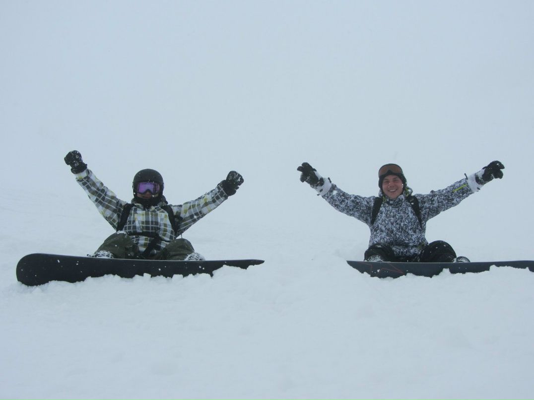 Макс Китаев | Москва