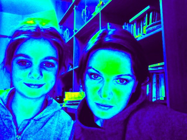 Наталья Мазурова | Санкт-Петербург