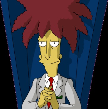 №98, Алексей Сельницын, Чехов №98, Алексей Сельницын, Чехов