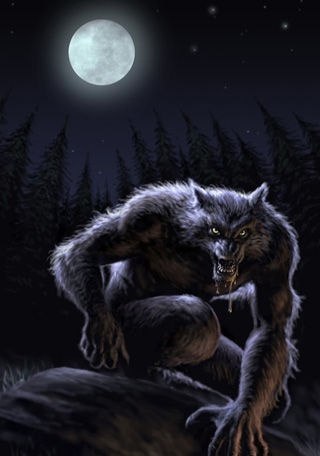 Игорь Журбенко | Москва