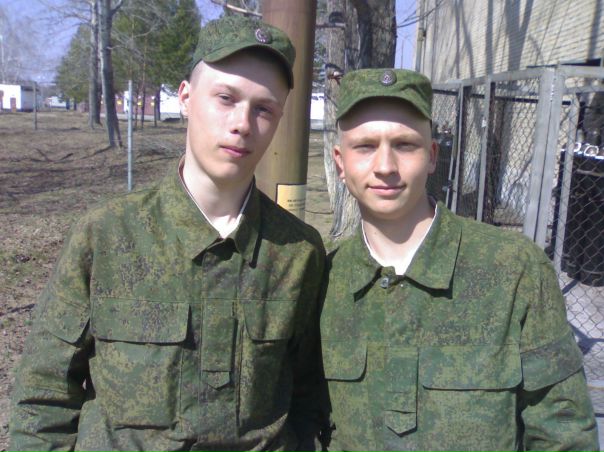 №41, Алексей Кудимов, Красноярск №41, Алексей Кудимов, Красноярск