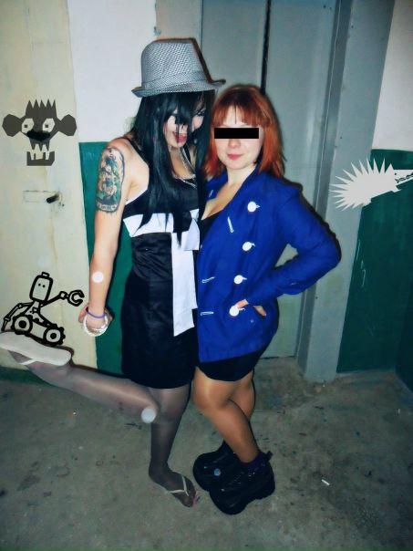 №84, Александра Котлярова, 33 года, Севастополь №84, Александра Котлярова, 33 года, Севастополь