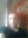 Фотография Александр Кибисов