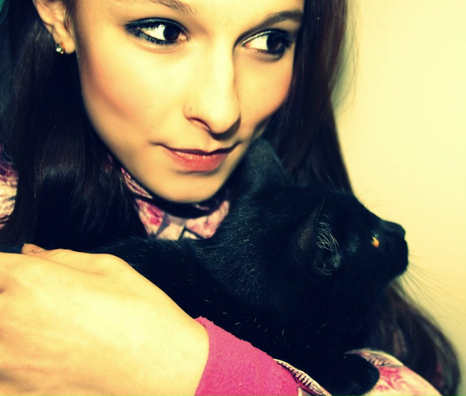 Анна Эверт | Москва