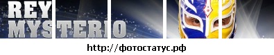 №20, Евгений Шугайло, Киев №20, Евгений Шугайло, Киев