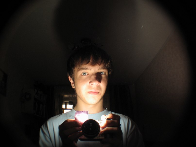 Александр Ёлочкин НЕ | Запорожье