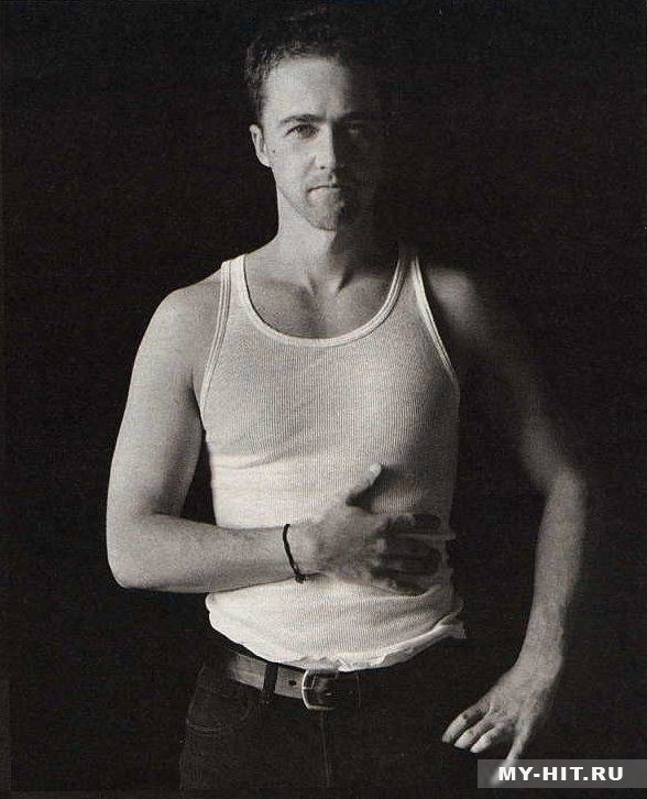 Роман Сосновский | Мурманск