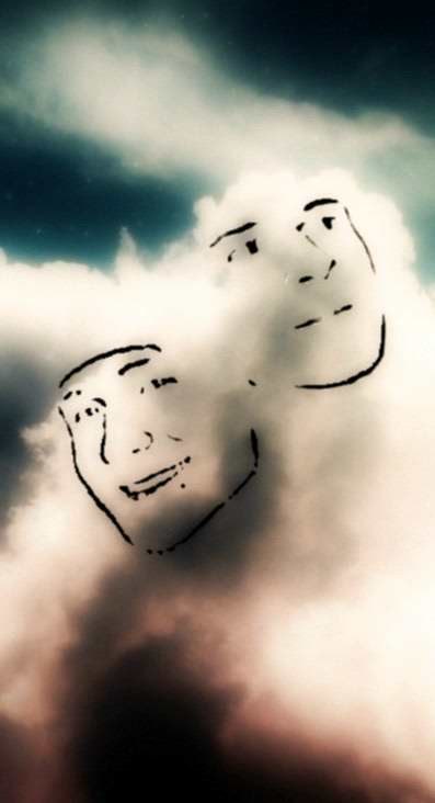 Дима Ярошенко TIMPAN | Губаровка