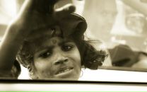 №23 Дрон Кулагин 11.07.1979: профиль, фото, статус - ВКонтакте