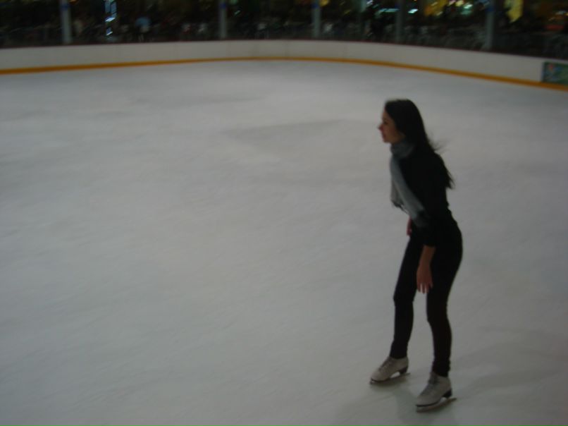 Оля Кузнецова | 