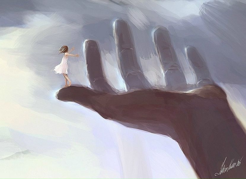 №39, Юлия Шайдаюк, Санкт-Петербург №39, Юлия Шайдаюк, Санкт-Петербург