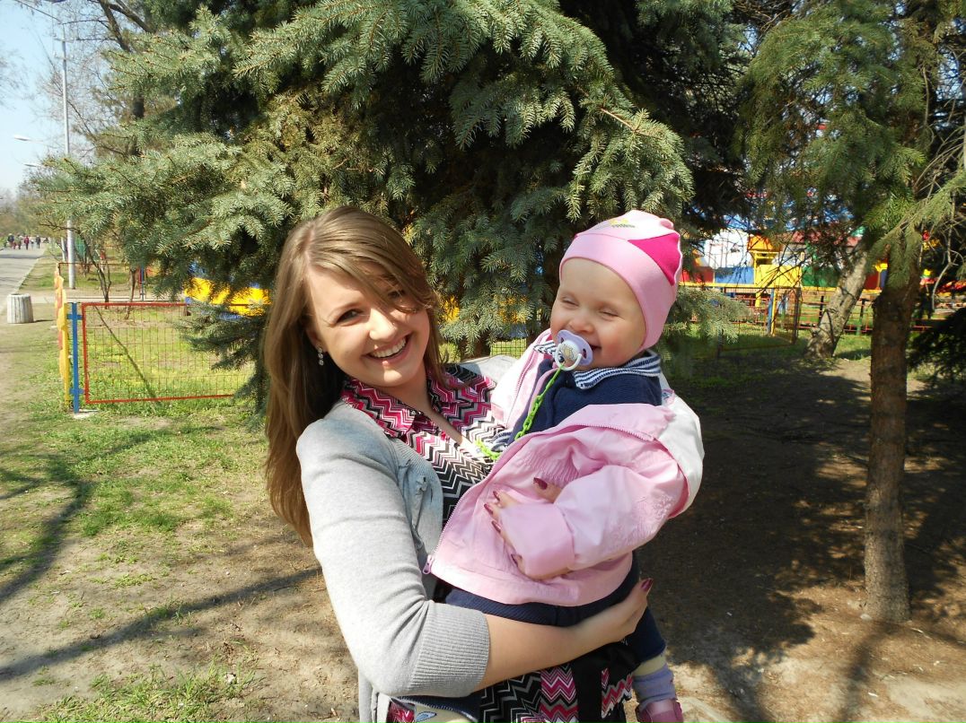 Ирэн Рудковская Ƹ̵̡Ӝ̵̨̄ƷСамозванкаƸ̵̡Ӝ̵̨̄Ʒ | Athens