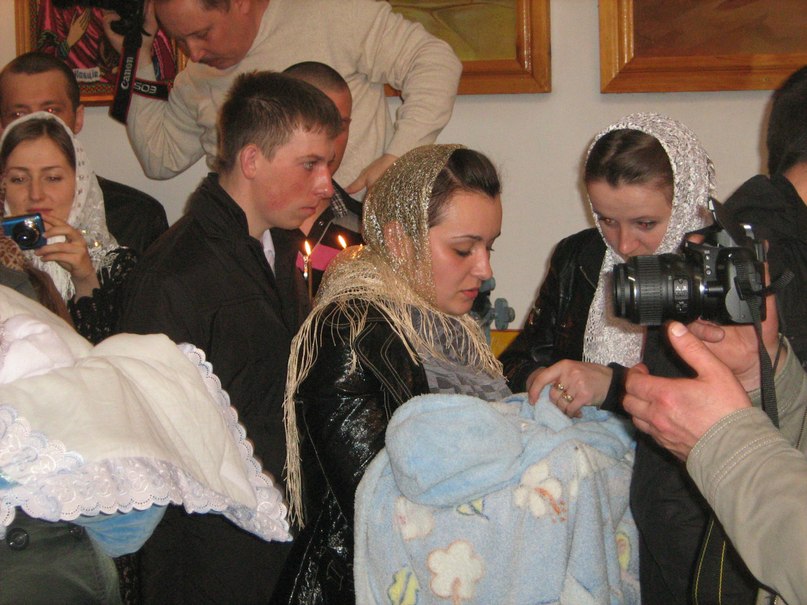 Наталочка Поліщук | 