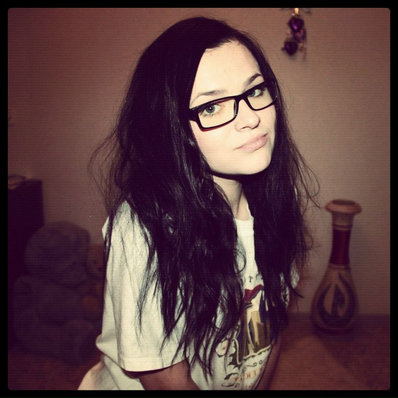 Марина Сенаторова | Ульяновск