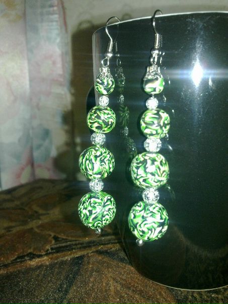 №66, Олена Почтарьова, 43 года, Черкассы №66, Олена Почтарьова, 43 года, Черкассы