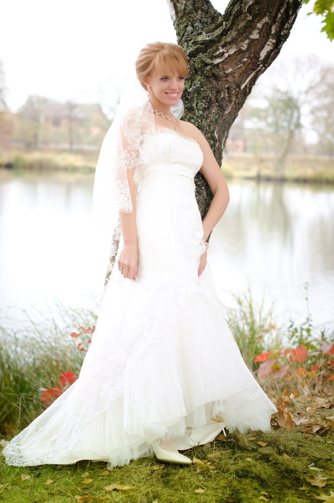 Nadiya Багрич | Ивано-Франковск