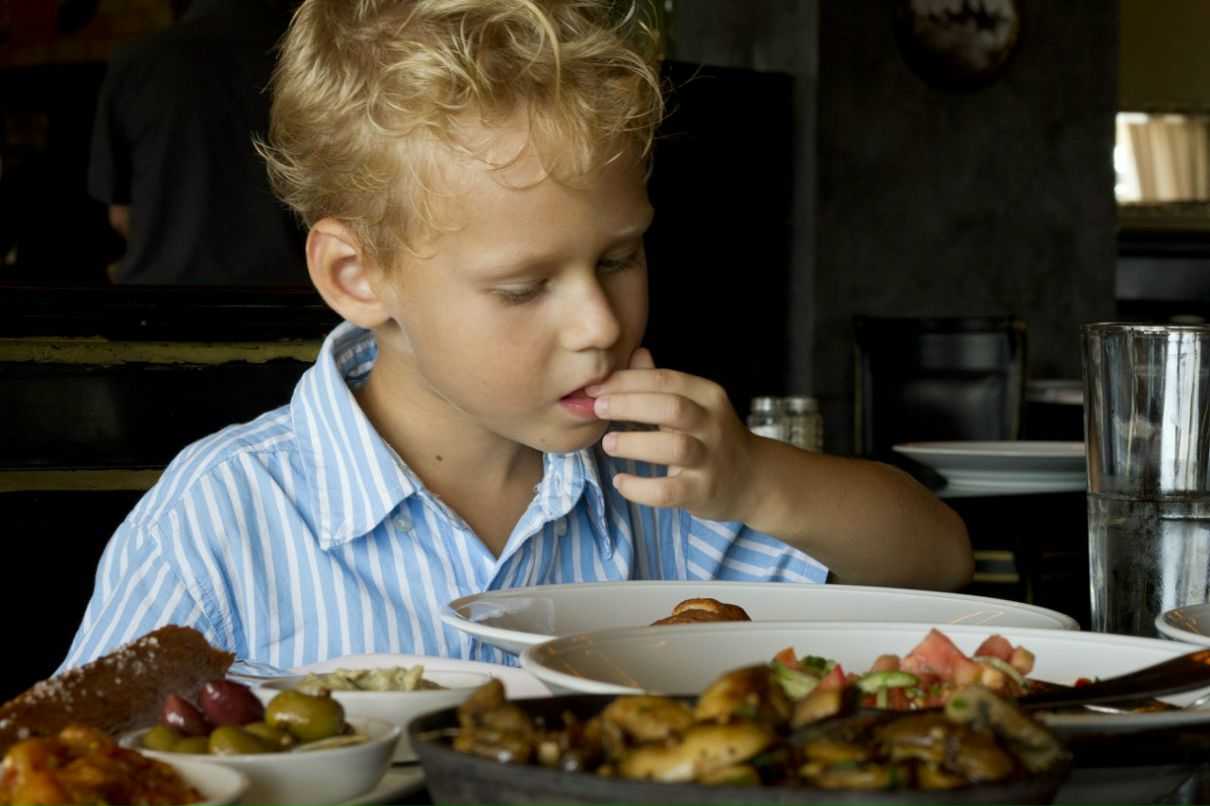 Ирина Молчанова | Сегежа