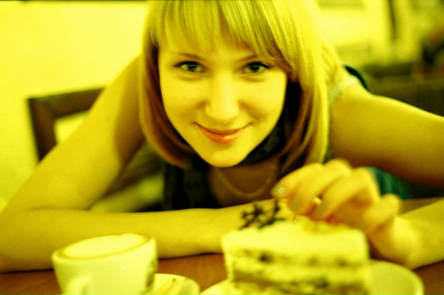 №82, Евгения Кузнецова, 39 лет, Екатеринбург №82, Евгения Кузнецова, 39 лет, Екатеринбург