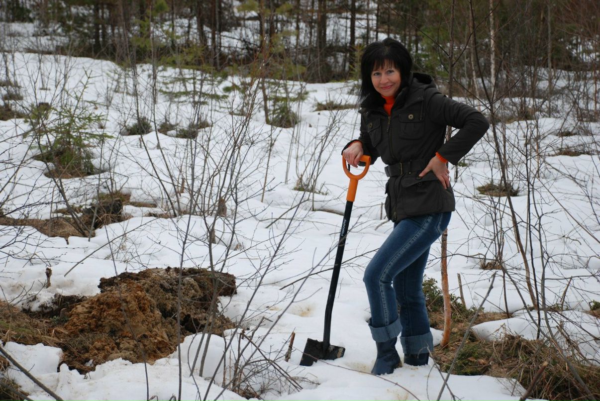 Михаил Галкин | Санкт-Петербург