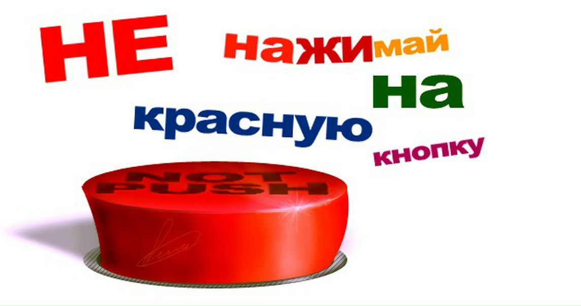 №107, Николай Кокоулин, Москва №107, Николай Кокоулин, Москва