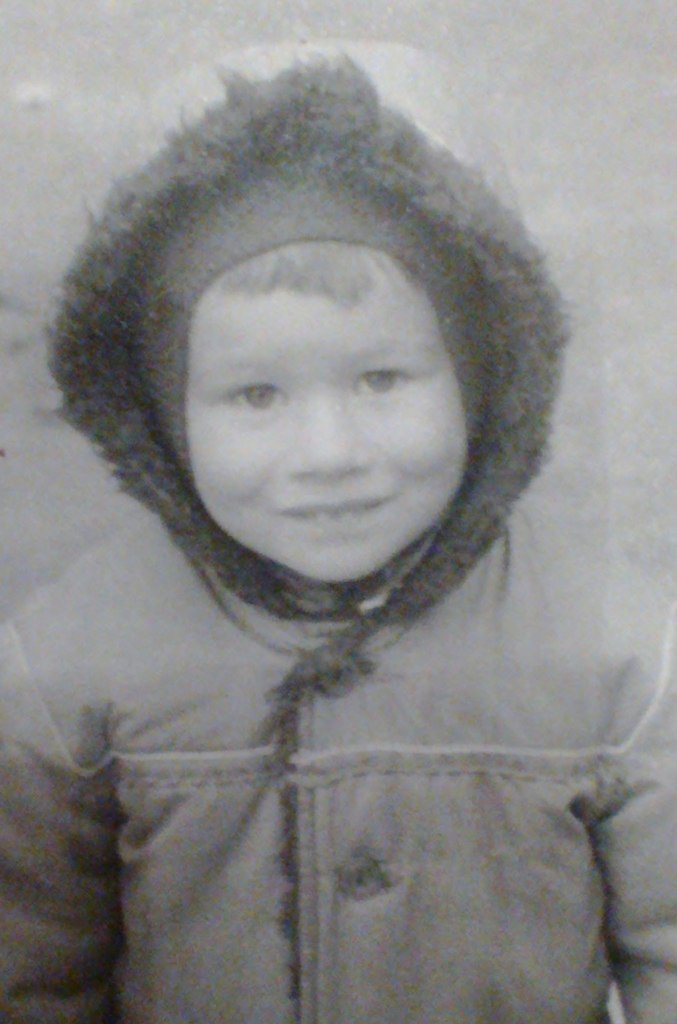 Константин Герасимов | Санкт-Петербург