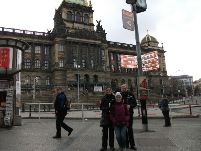 Яков Нефедьев | Москва