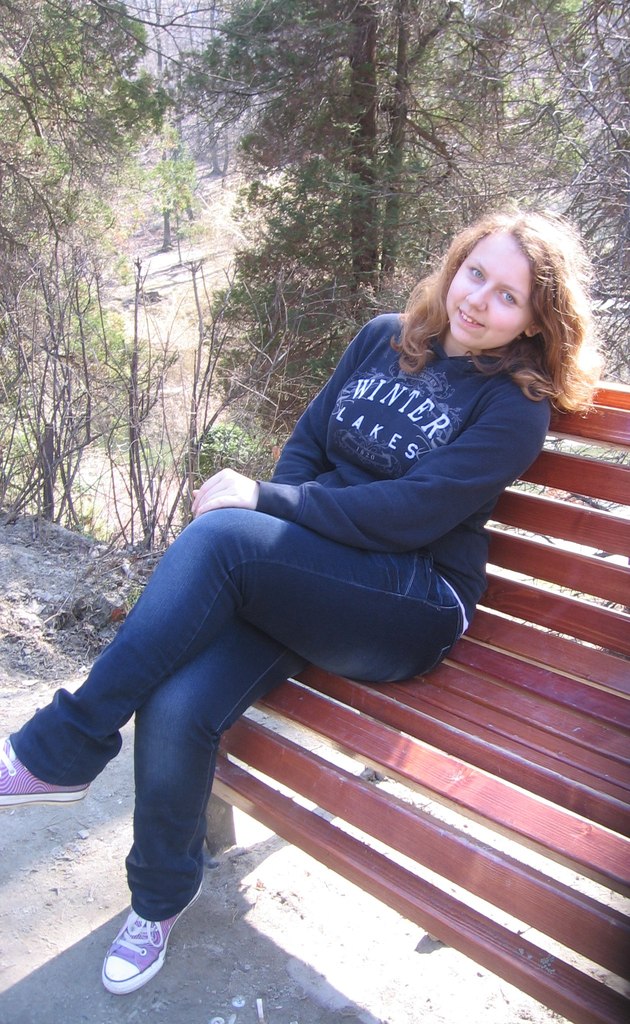 София Остапьюк | Ужгород