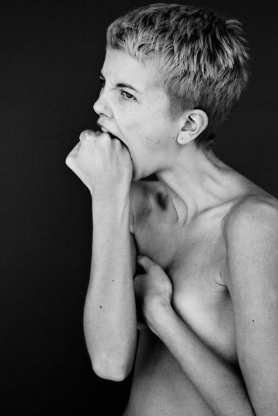 №28, Елена Зубрейчук, 39 лет №28, Елена Зубрейчук, 39 лет