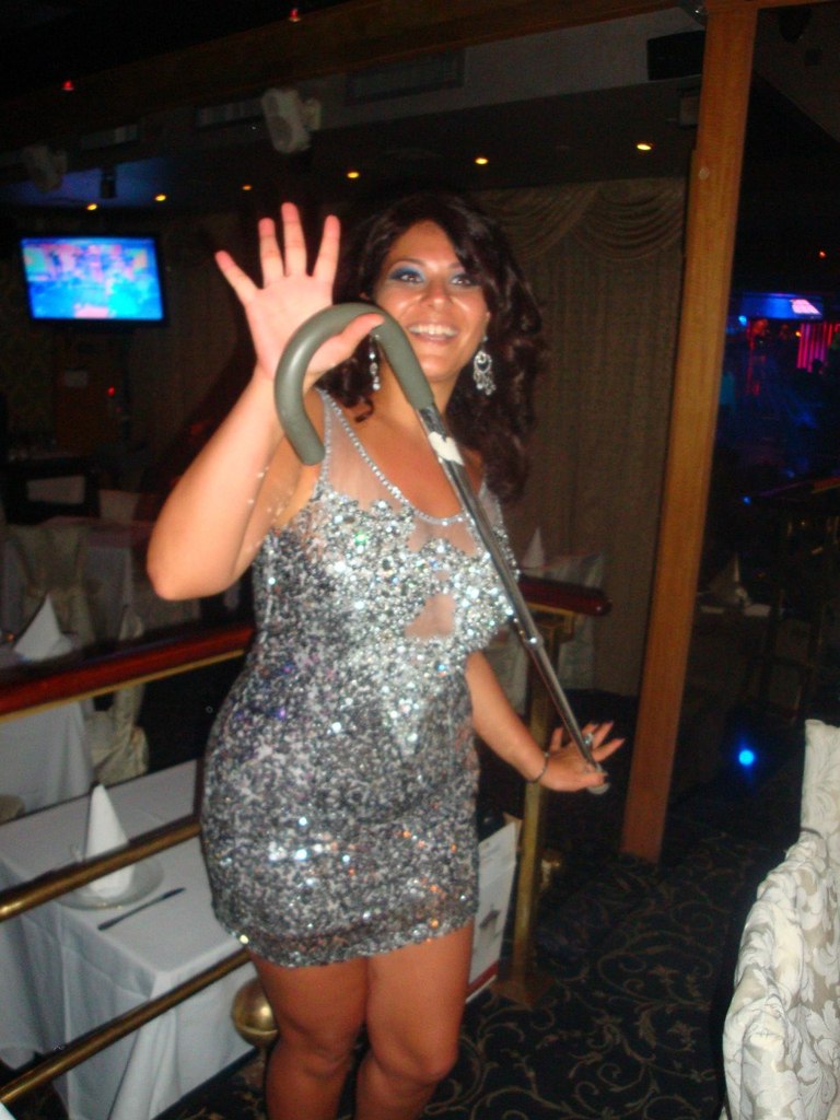 Olga Kukeva | New York City