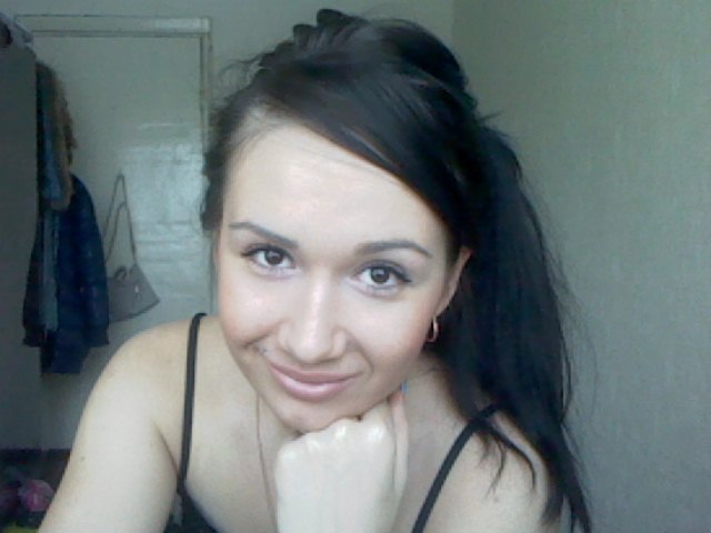 Екатирина Ткаченко | Казань