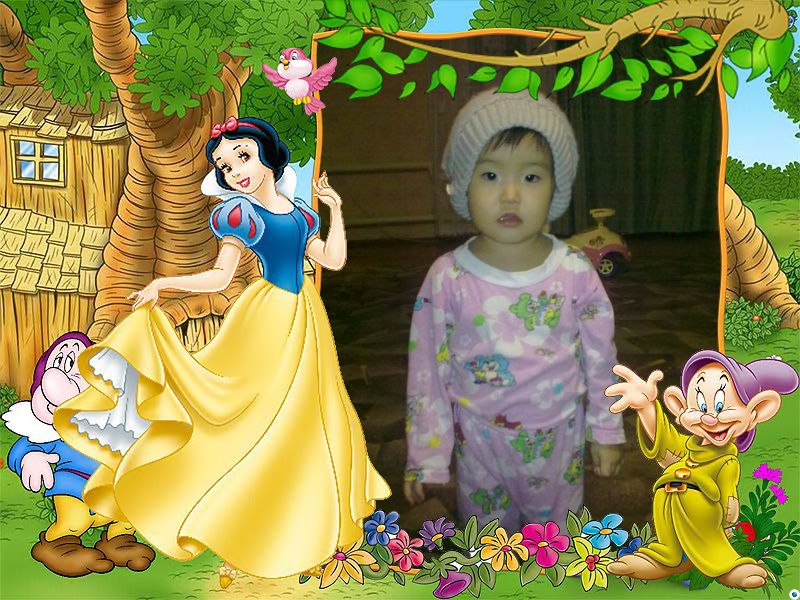 Екатерина Шовкеева Владимировна | Адык