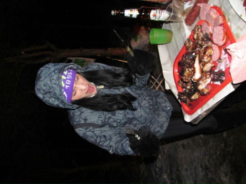 Alex Yeskevich | San Francisco