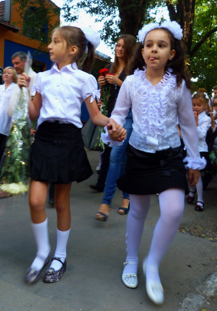 Александр Колбасевич | Cluj-Napoca