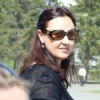 Аватар: Юнона Любова