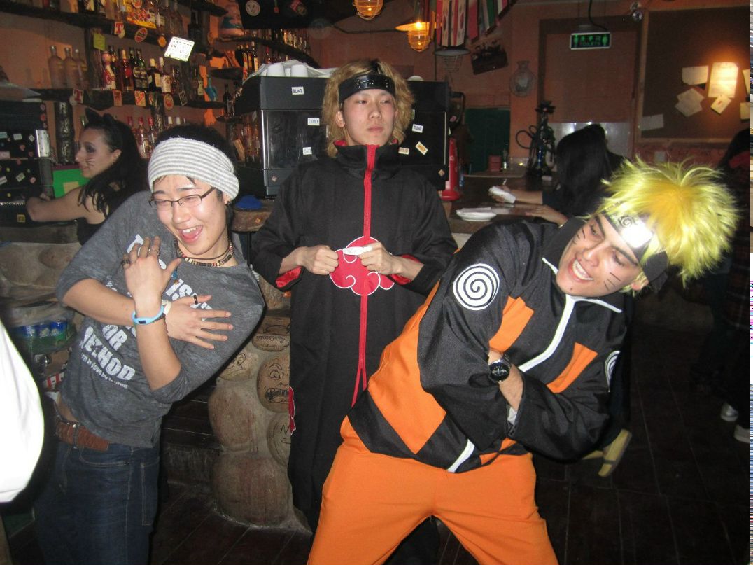 Соня Бородич | Минск