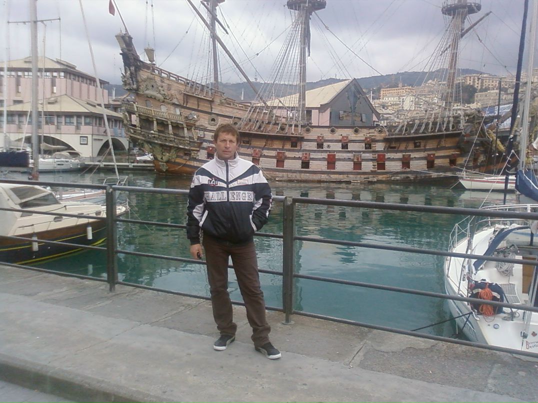 Natalia Dmitrovska | Чортков