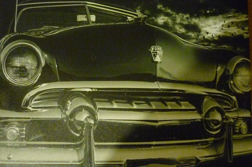 Наталья Амеженко | Санкт-Петербург