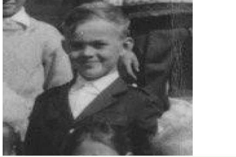 Анатолий Корнеев | Лобня