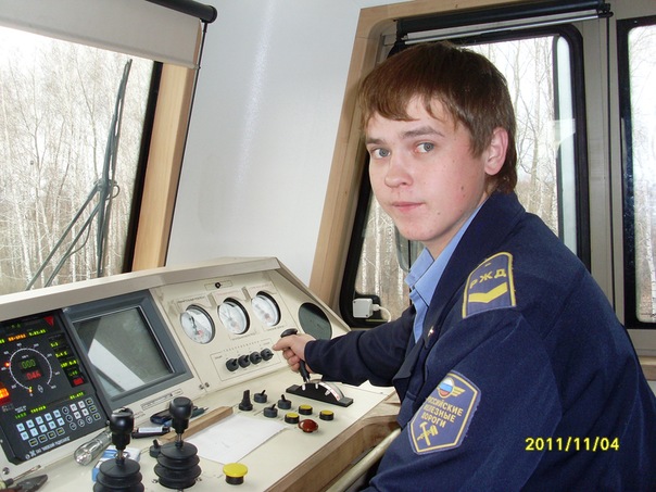 №66, Artem Pletentsov, 34 года, Челябинск №66, Artem Pletentsov, 34 года, Челябинск
